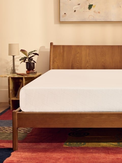 purpleflex mobile image