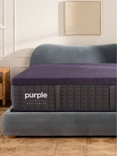 Rejuvenate mobile 4x5