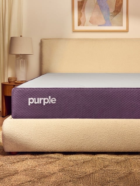 Restore Hybrid mobile 4x5