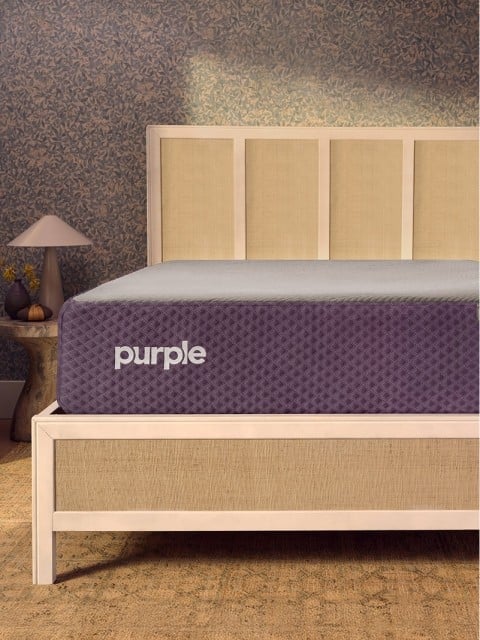 RestorePremier mobile 4x5