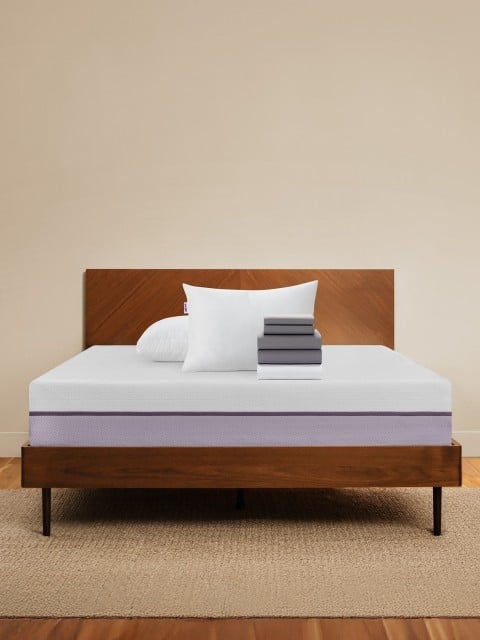 TPM bedding bundle 4x5