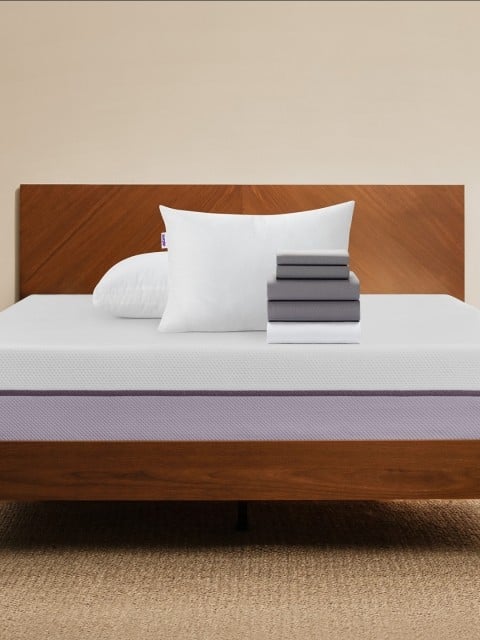 TPM bedding bundle 5x4