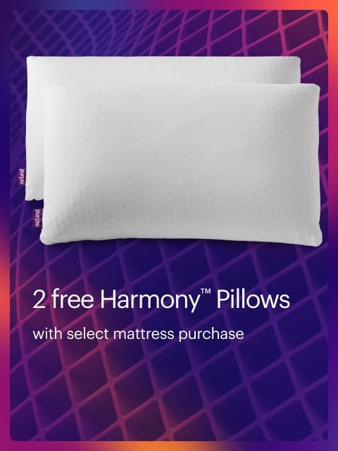 2 free harmony promo 3x4