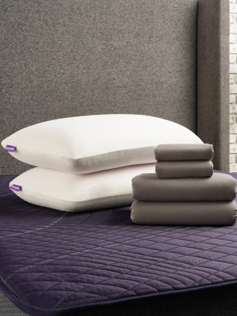 SS + pillows bundle 4x5