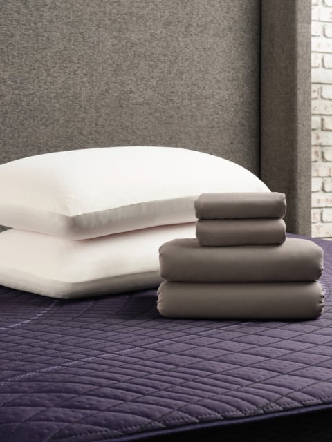 SS + pillow bundle 5x4