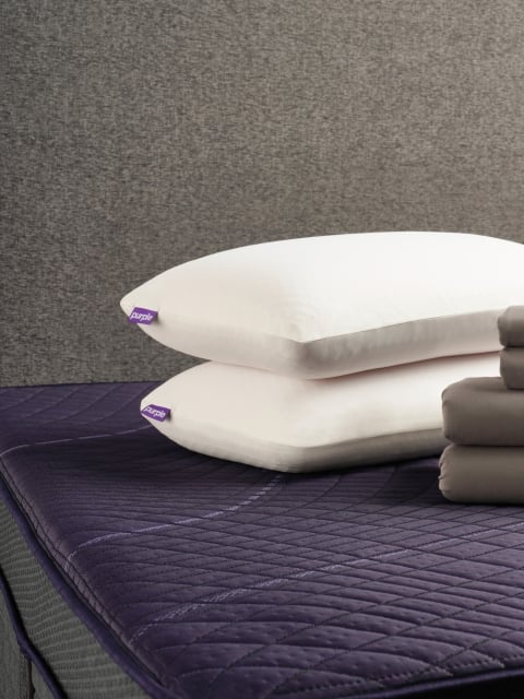 SS + pillow bundle 5x4