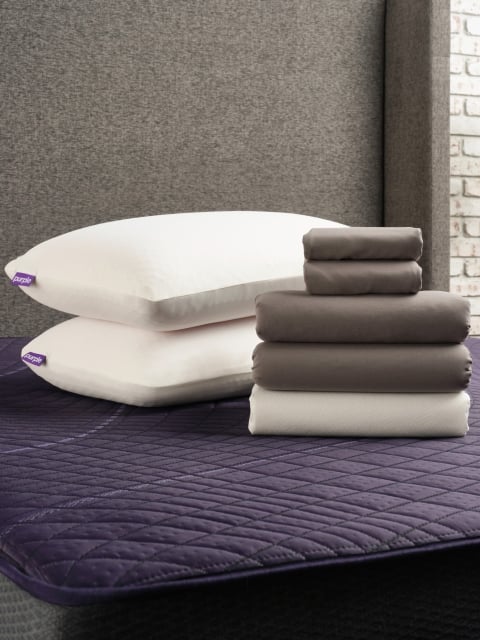 complete bedding + pillows bundle refresh 4x5