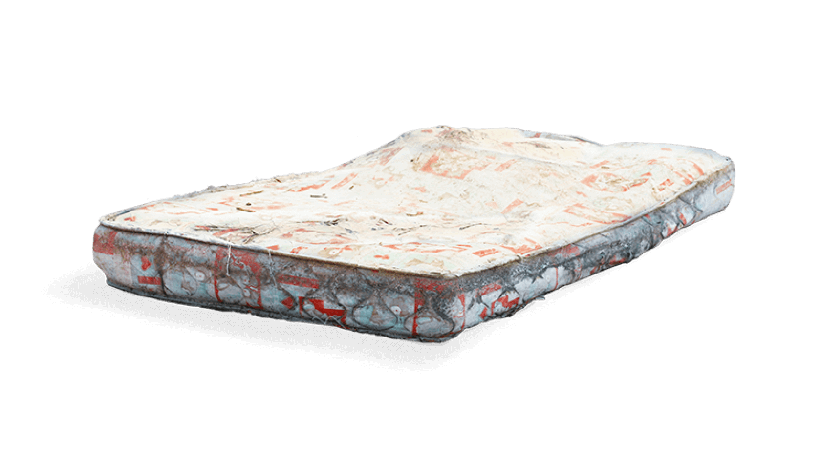 price of hulton mattress
